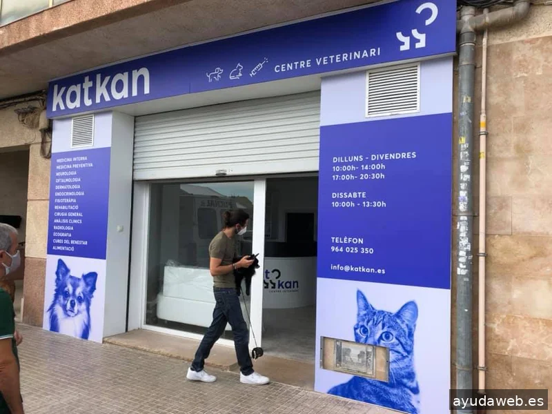 BAS Rotulación | Metacrilatos