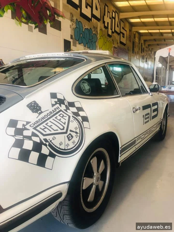 BAS Rotulación | Metacrilatos