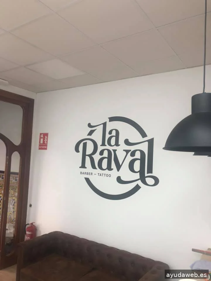 BAS Rotulación | Metacrilatos