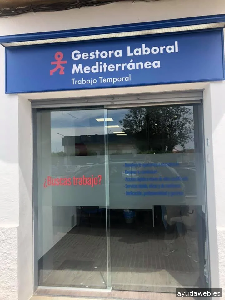 BAS Rotulación | Metacrilatos