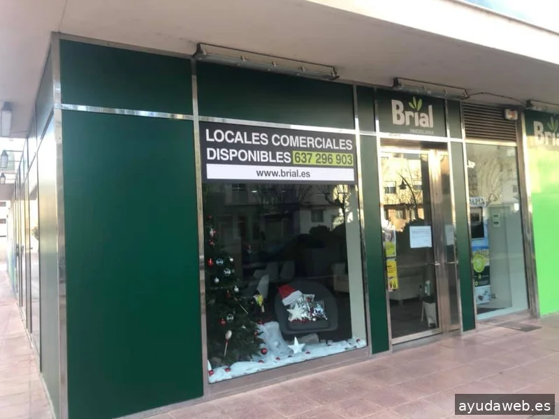 BAS Rotulación | Metacrilatos