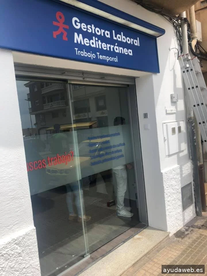 BAS Rotulación | Metacrilatos