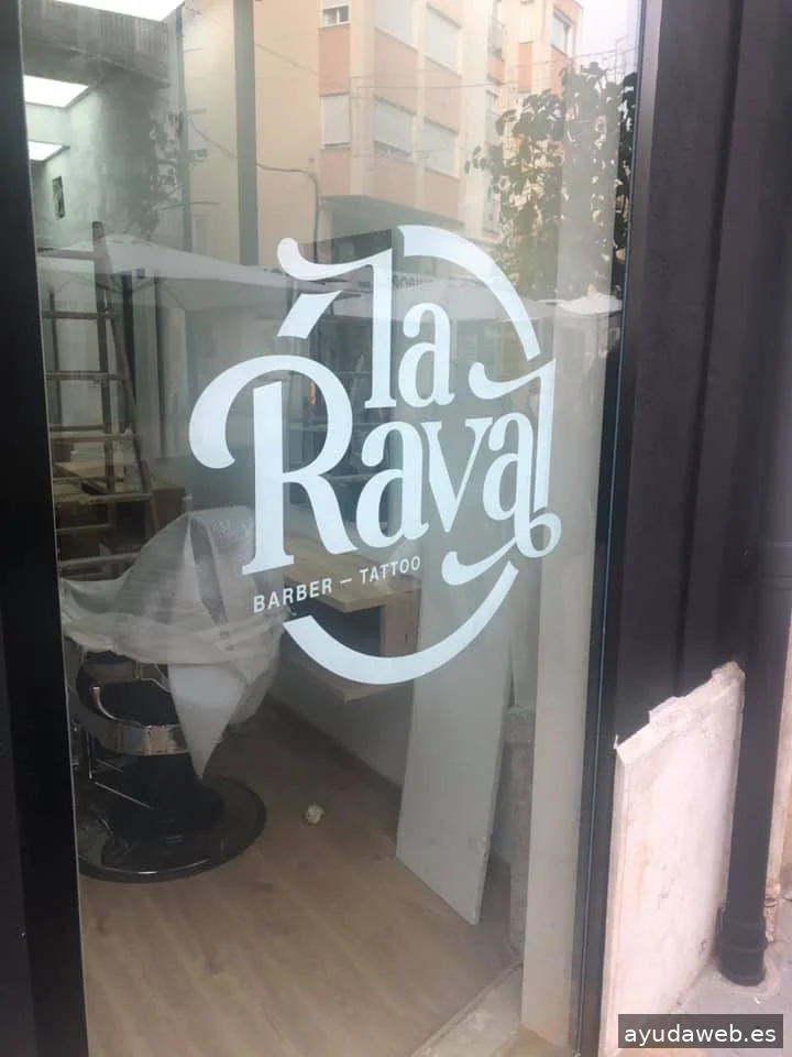 BAS Rotulación | Metacrilatos