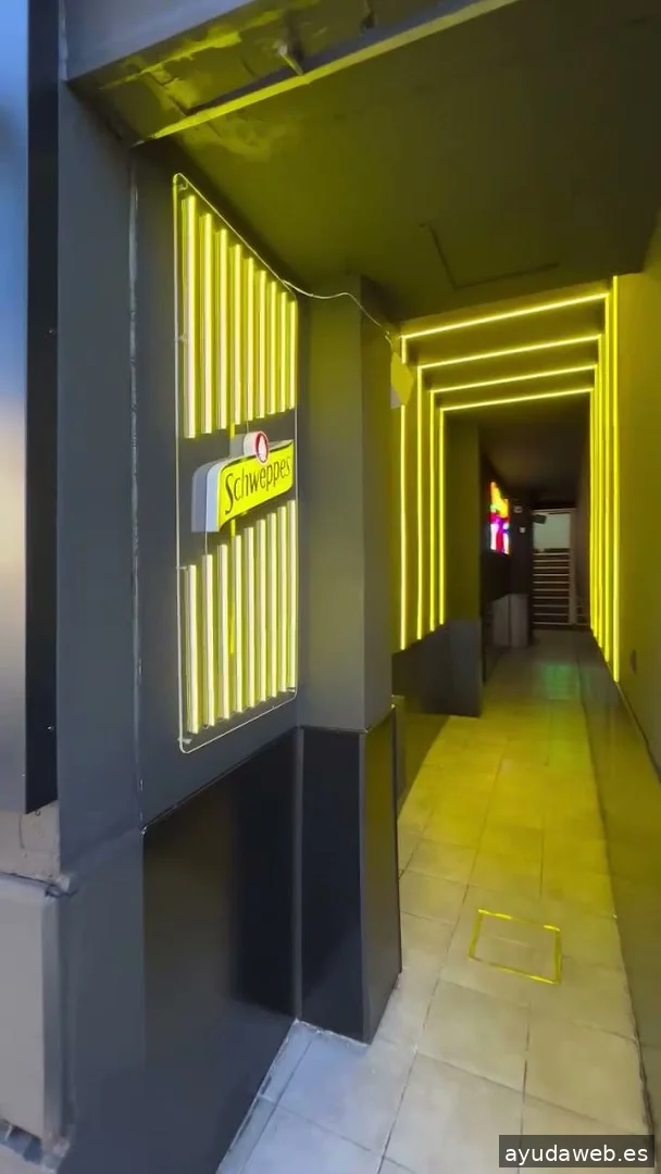 Mat Publicidad - Diseño, impresión y rotulación