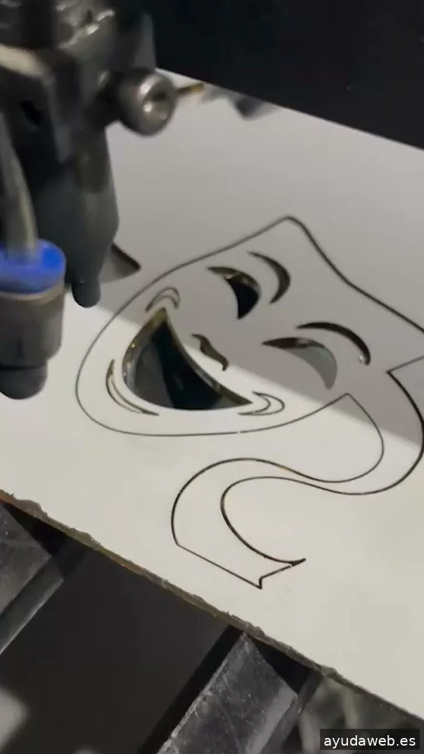 Mat Publicidad - Diseño, impresión y rotulación
