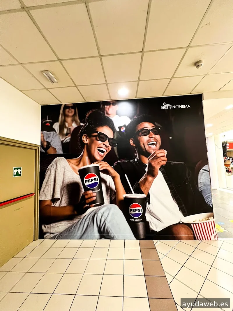 Mat Publicidad - Diseño, impresión y rotulación