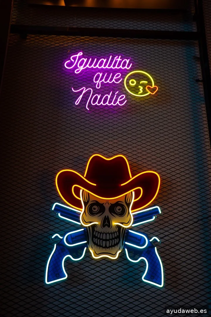 Mat Publicidad - Diseño, impresión y rotulación