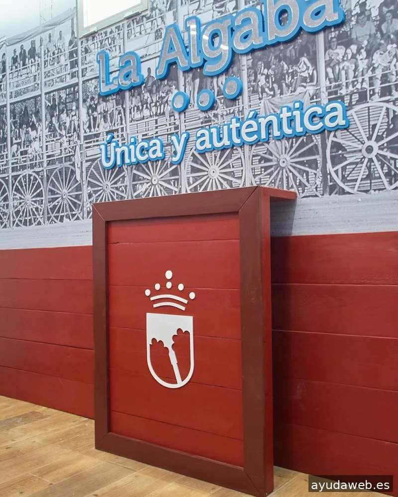 Mat Publicidad - Diseño, impresión y rotulación