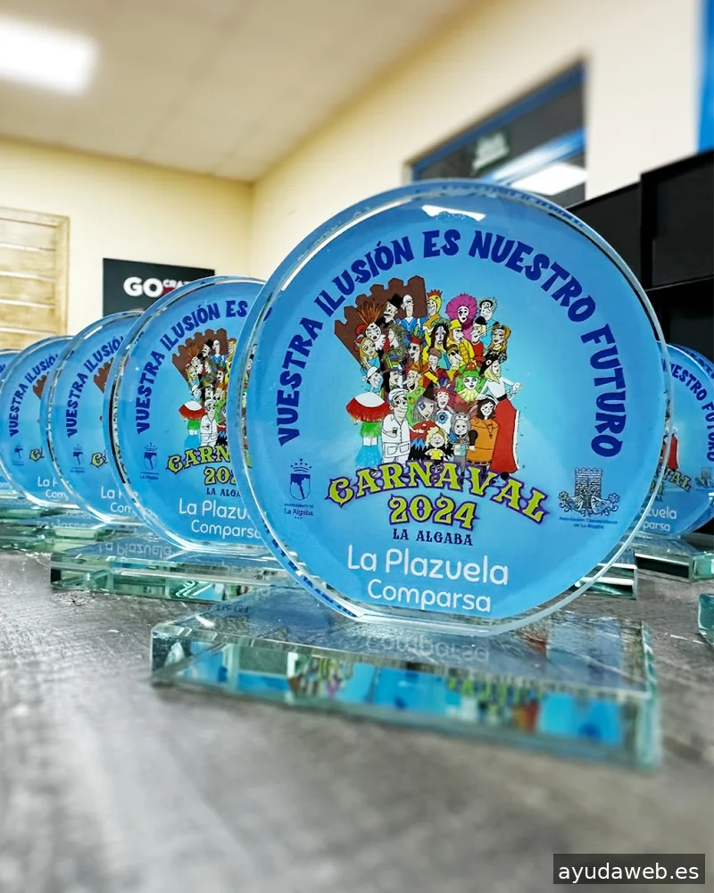 Mat Publicidad - Diseño, impresión y rotulación