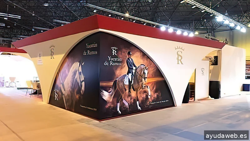 Mat Publicidad - Diseño, impresión y rotulación