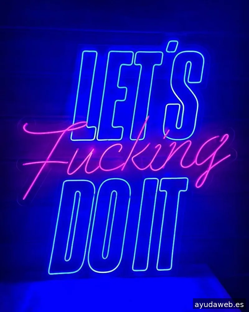 Mat Publicidad - Diseño, impresión y rotulación