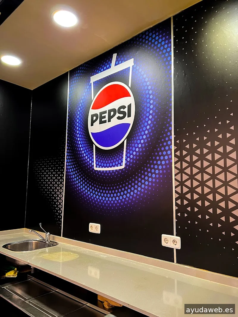 Mat Publicidad - Diseño, impresión y rotulación