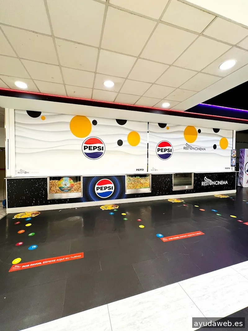 Mat Publicidad - Diseño, impresión y rotulación