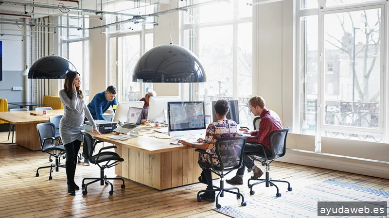 RCR Promoción Empresarial y Tecnología SLU