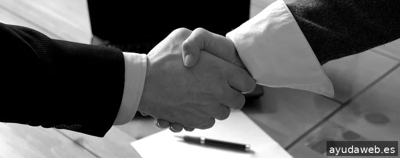 RCR Promoción Empresarial y Tecnología SLU