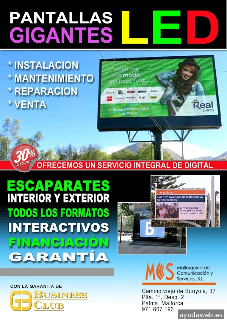 RCR Promoción Empresarial y Tecnología SLU