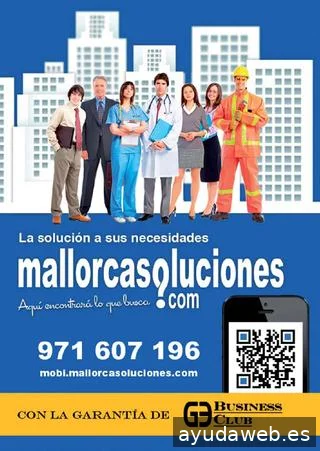 RCR Promoción Empresarial y Tecnología SLU