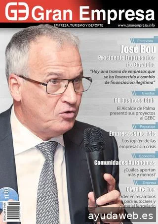 RCR Promoción Empresarial y Tecnología SLU