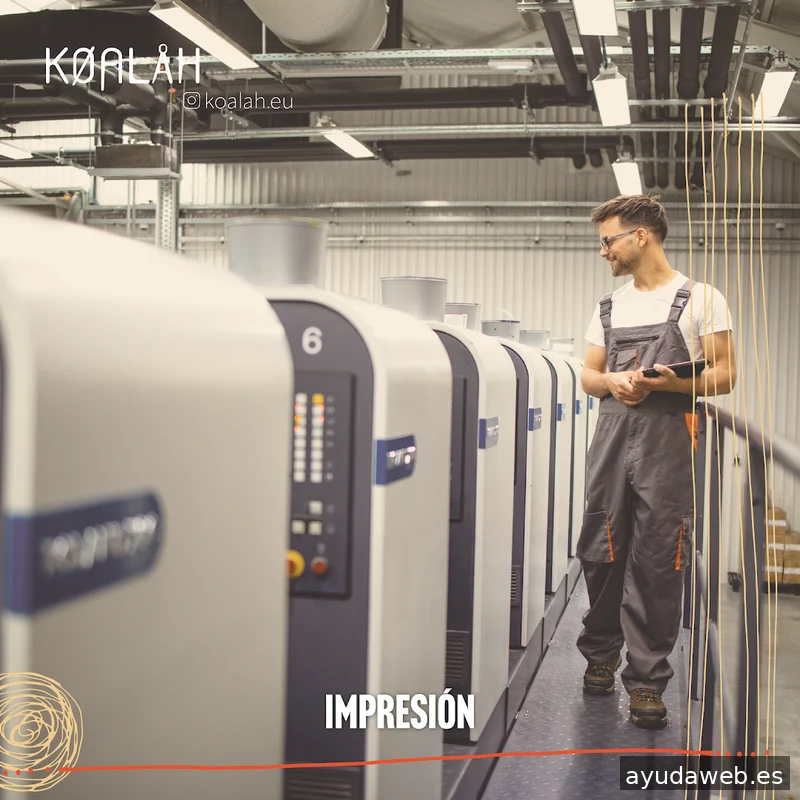 KOALAH Web 3.0 Studio, IA, SEO Inteligente & Marketing Digital