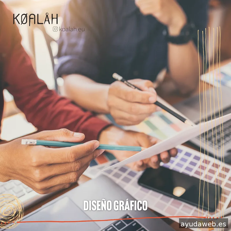 KOALAH Web 3.0 Studio, IA, SEO Inteligente & Marketing Digital