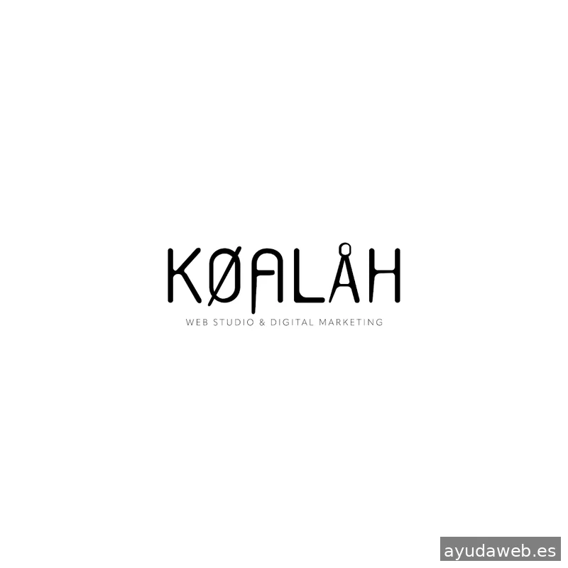 KOALAH Web 3.0 Studio, IA, SEO Inteligente & Marketing Digital