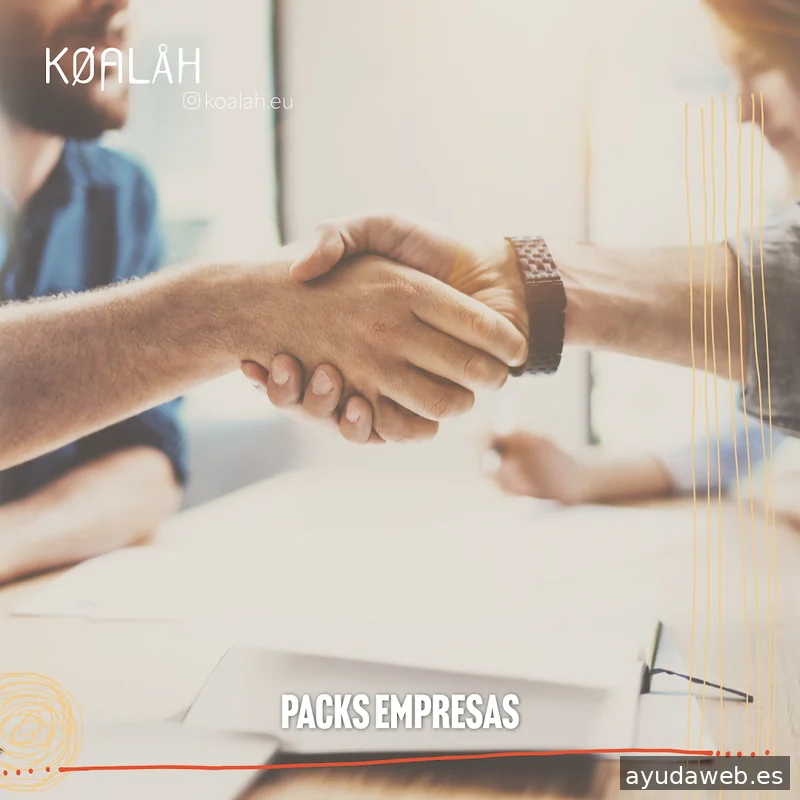 KOALAH Web 3.0 Studio, IA, SEO Inteligente & Marketing Digital