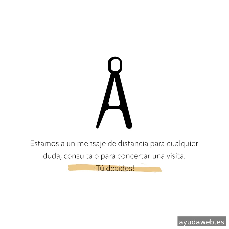 KOALAH Web 3.0 Studio, IA, SEO Inteligente & Marketing Digital