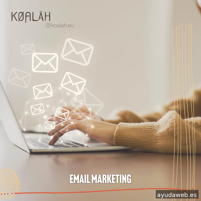 KOALAH Web 3.0 Studio, IA, SEO Inteligente & Marketing Digital