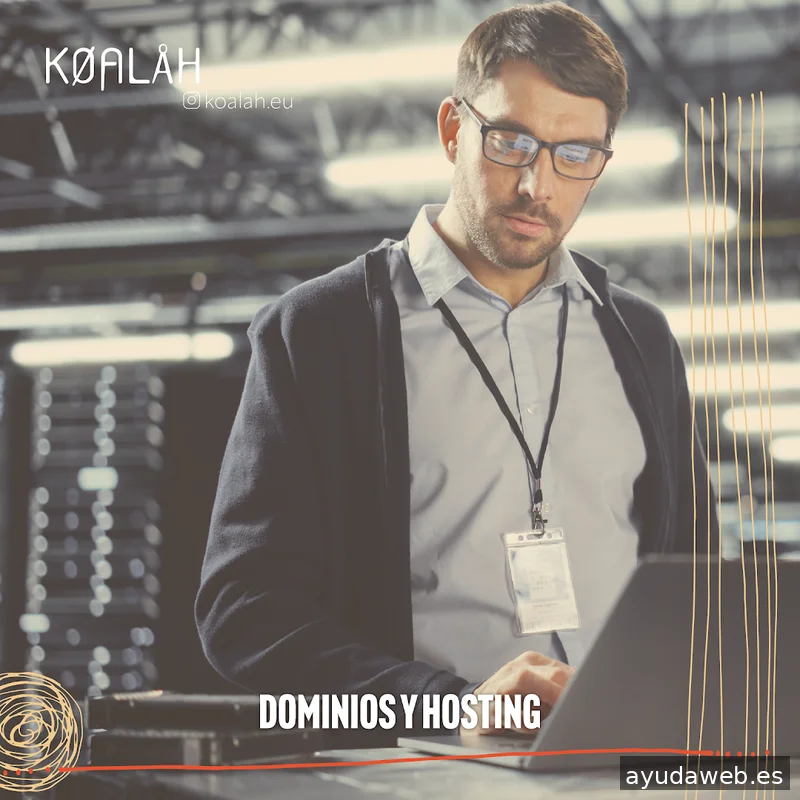 KOALAH Web 3.0 Studio, IA, SEO Inteligente & Marketing Digital