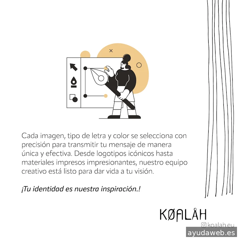 KOALAH Web 3.0 Studio, IA, SEO Inteligente & Marketing Digital