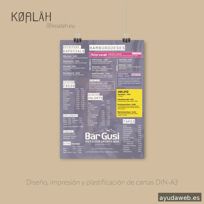 KOALAH Web 3.0 Studio, IA, SEO Inteligente & Marketing Digital