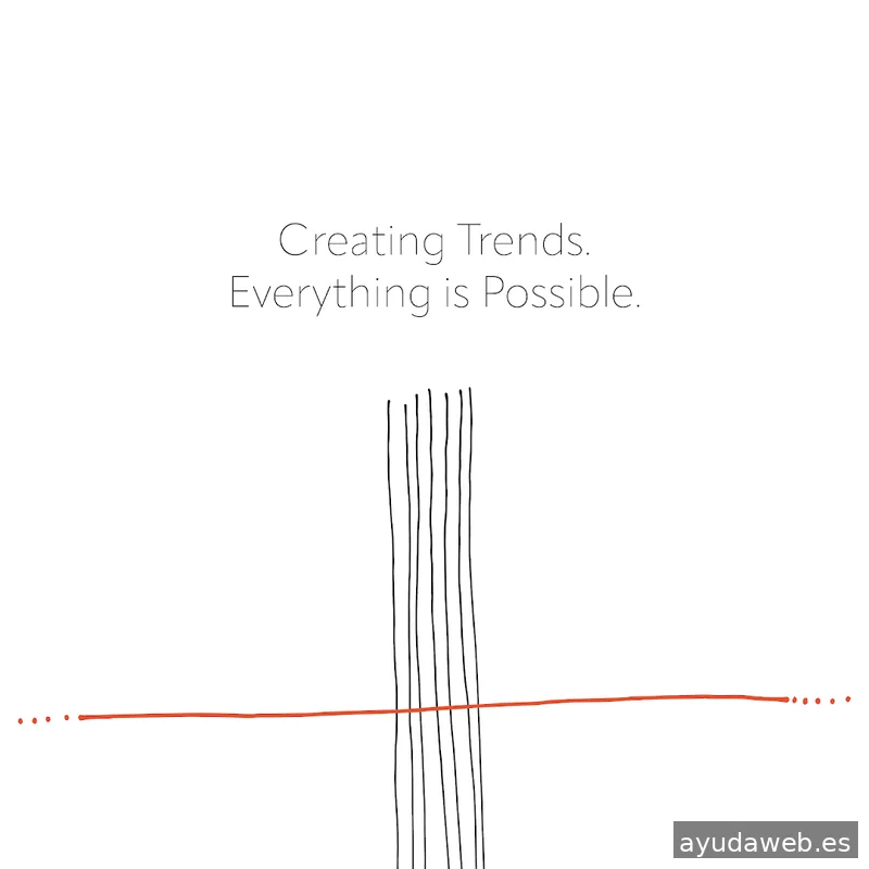 KOALAH Web 3.0 Studio, IA, SEO Inteligente & Marketing Digital