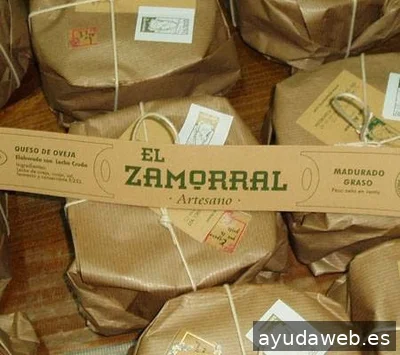 Álvaro Produce