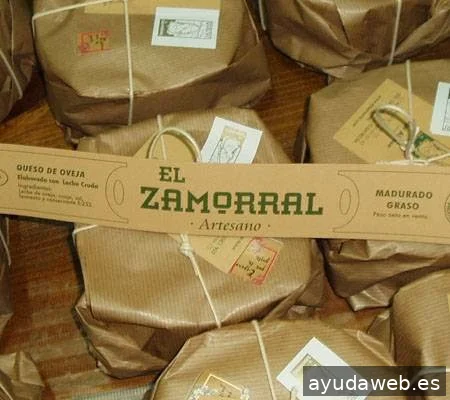 Álvaro Produce