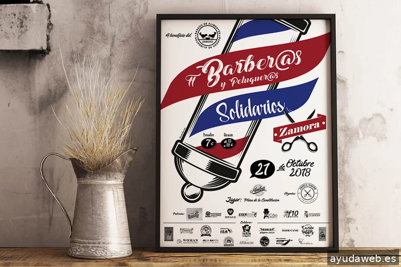 Álvaro Produce
