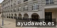 CreaTiVeWebBaza