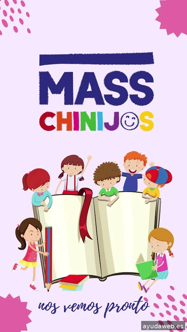 Publigestion Canarias, S.L.