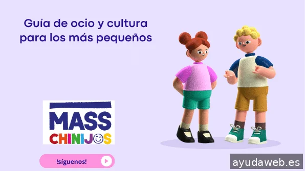 Publigestion Canarias, S.L.