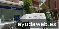 baunamen | Naming | Creación de nombres