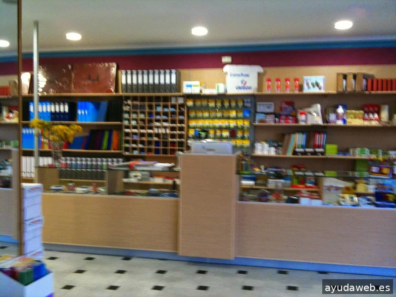 Arteval Centro Grafico