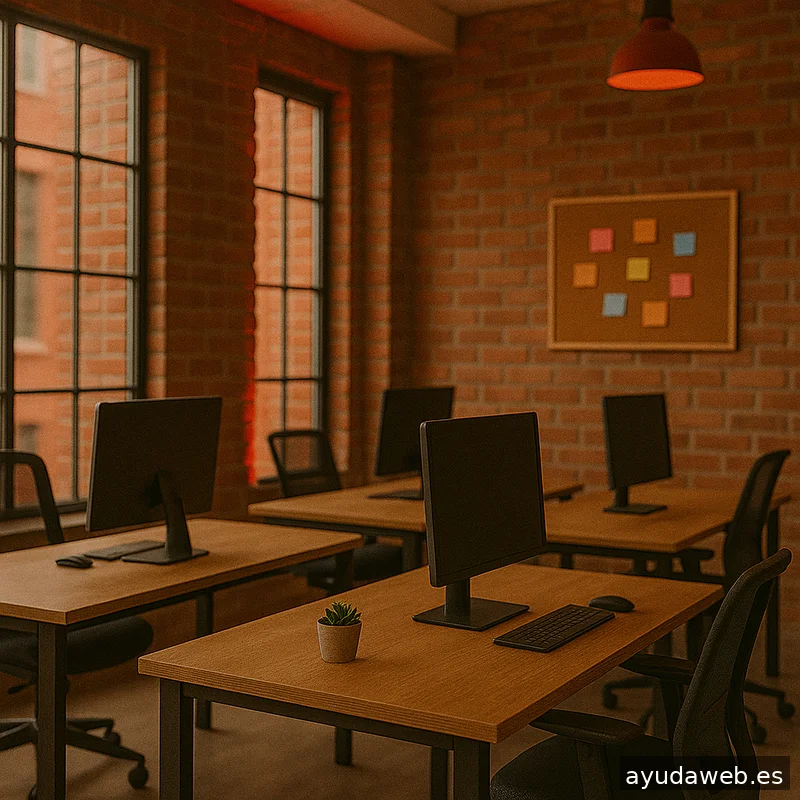 Revs For You Agencia de Marketing Digital