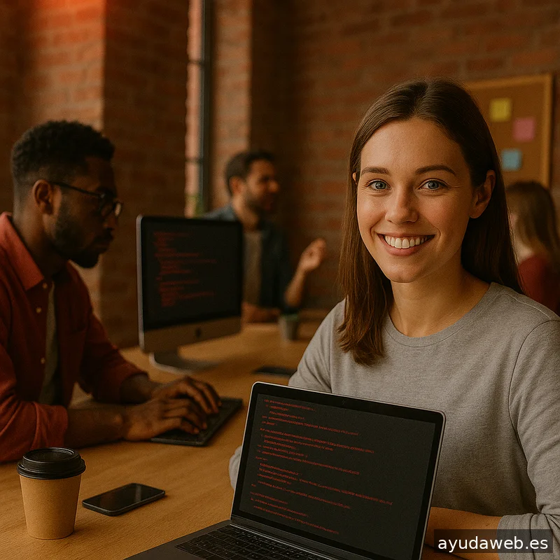 Revs For You Agencia de Marketing Digital