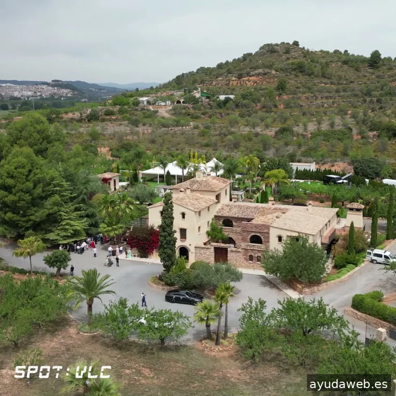 Spotvalencia | marketing social media en Valencia