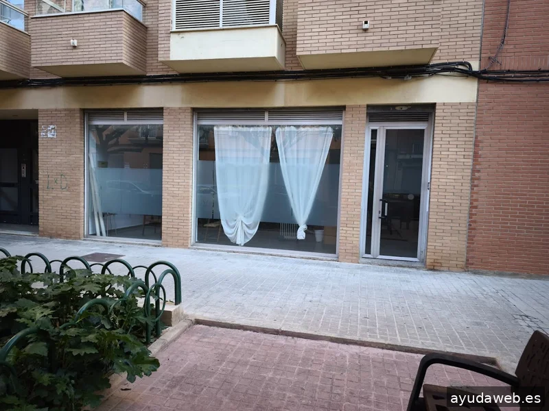 Spotvalencia | marketing social media en Valencia