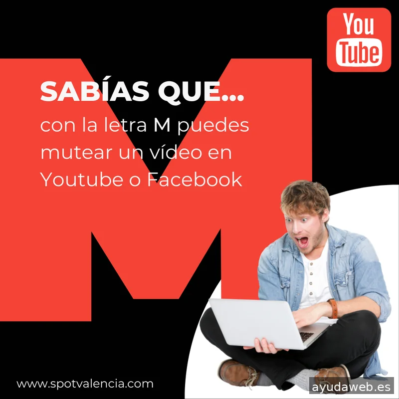 Spotvalencia | marketing social media en Valencia