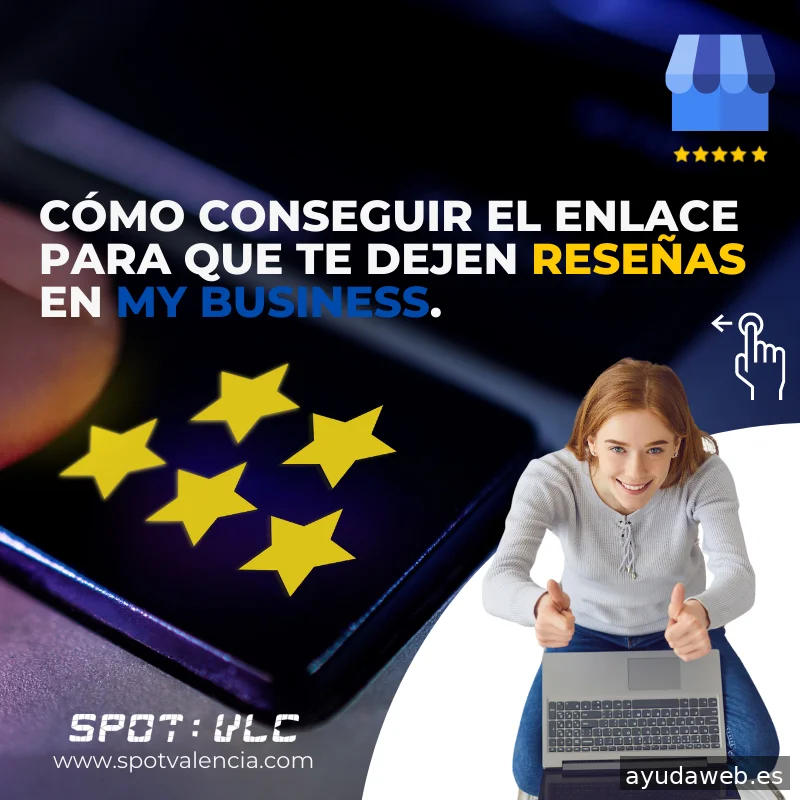 Spotvalencia | marketing social media en Valencia