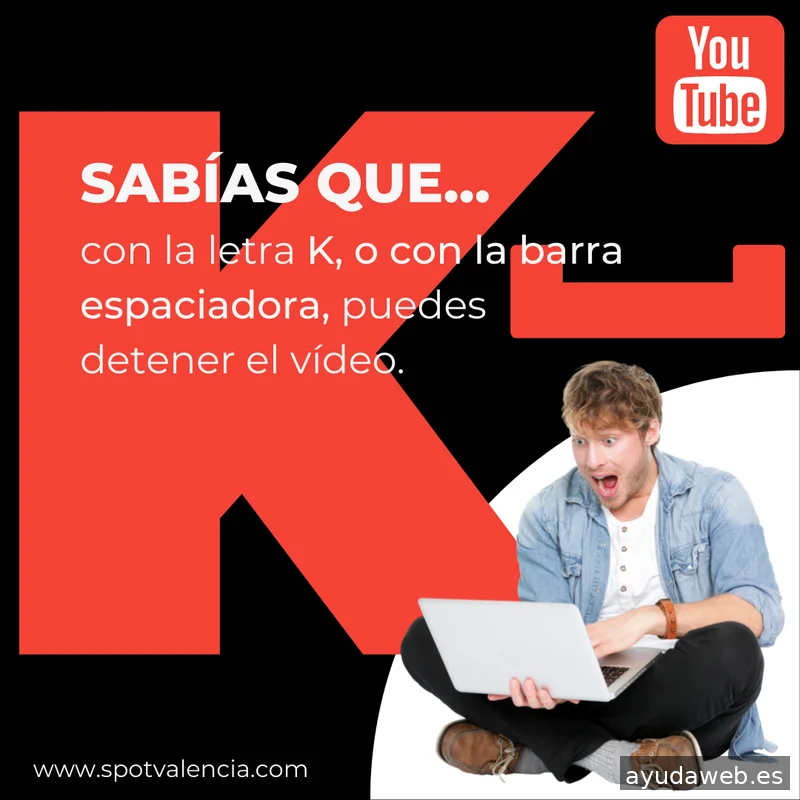 Spotvalencia | marketing social media en Valencia