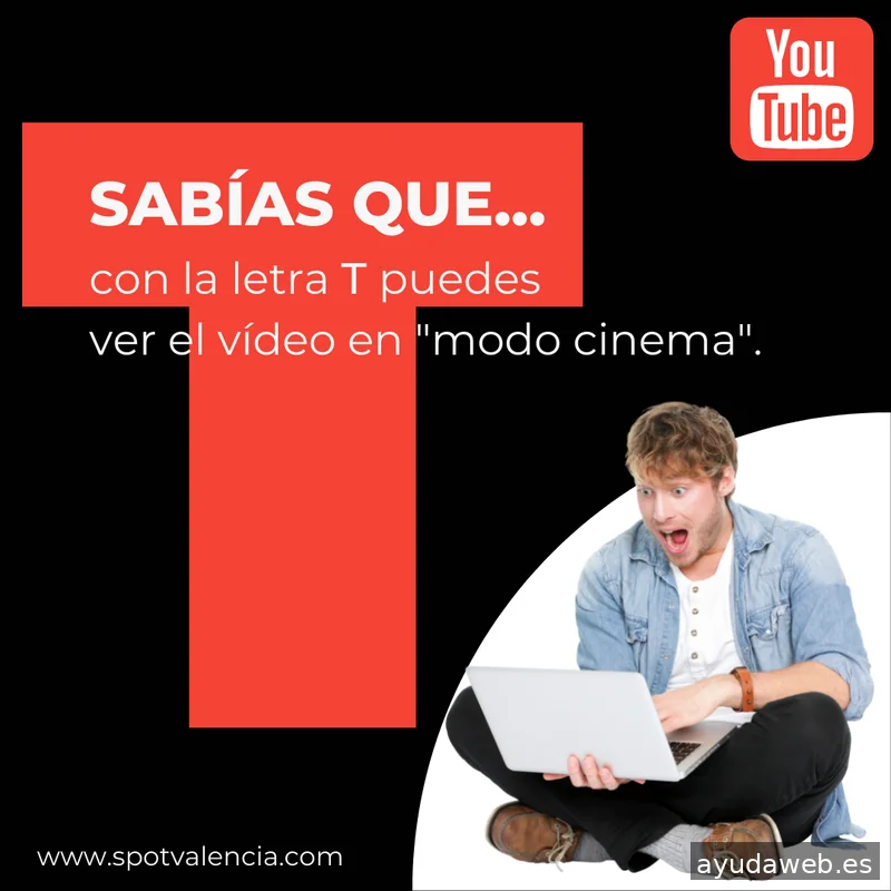 Spotvalencia | marketing social media en Valencia
