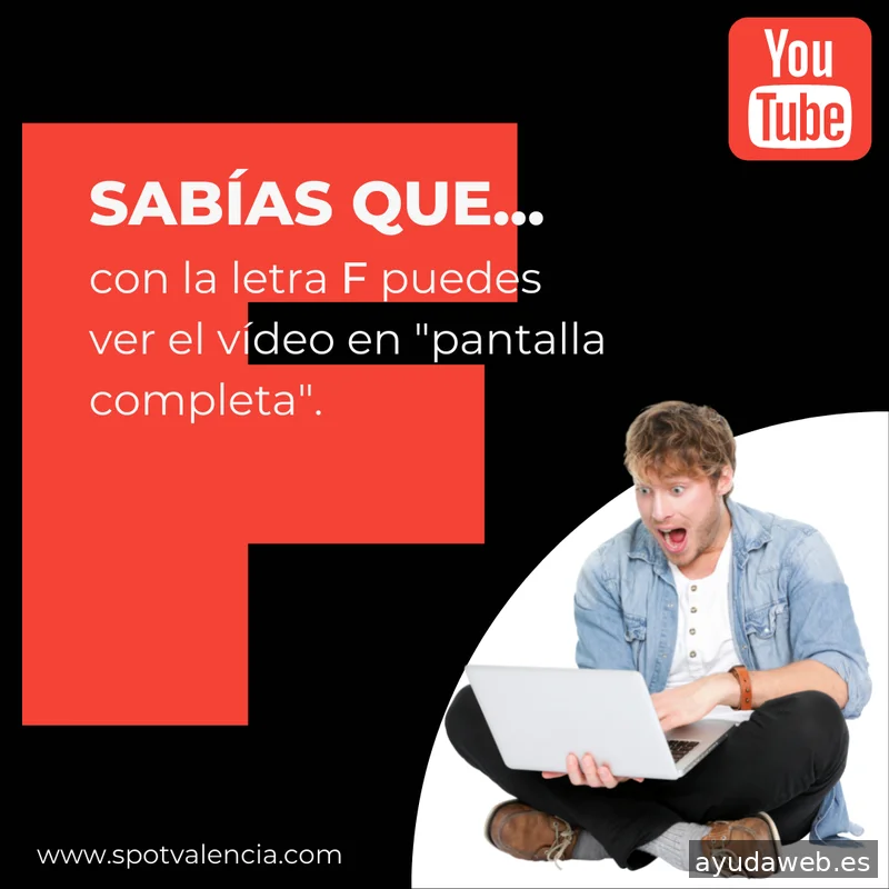 Spotvalencia | marketing social media en Valencia