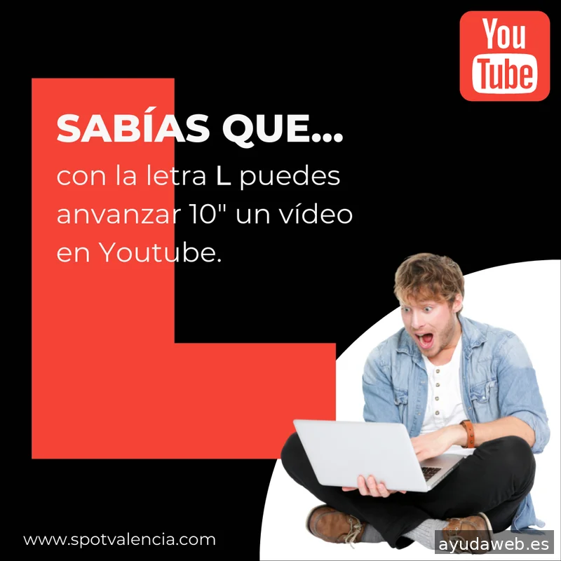 Spotvalencia | marketing social media en Valencia